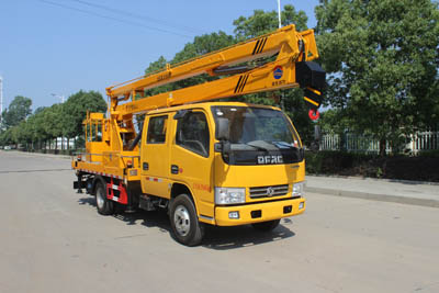 ��(r��n)֪����SCS5060JGK17E�͸߿����I(y��)܇