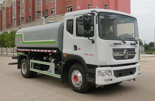 ������HYS5180GPSE6�;G������܇(ch��)