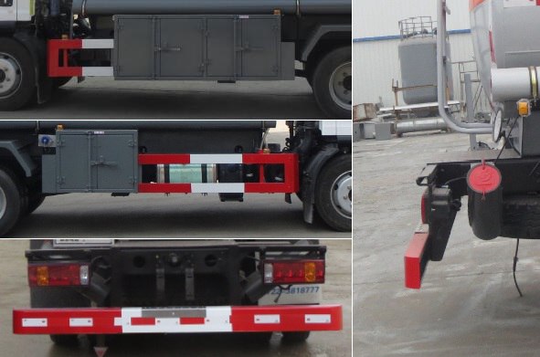 �Ѫ{��SLS5120GYYC6���\(y��n)��܇