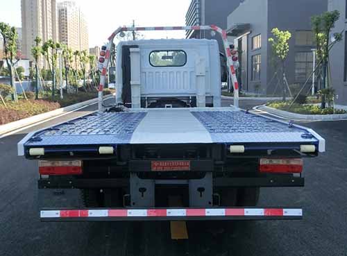 ������HYS5045TQZE6������܇