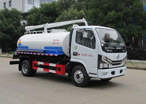 ��������TWY5070GXEE6�����S܇