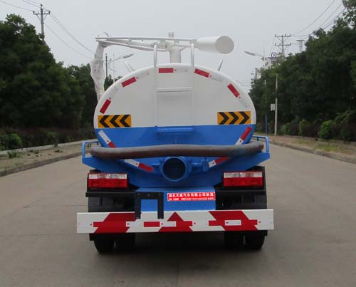 ��������TWY5070GXEE6�����S܇