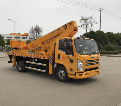 ��(r��n)֪����SCS5080JGKJX6�͸߿����I(y��)܇