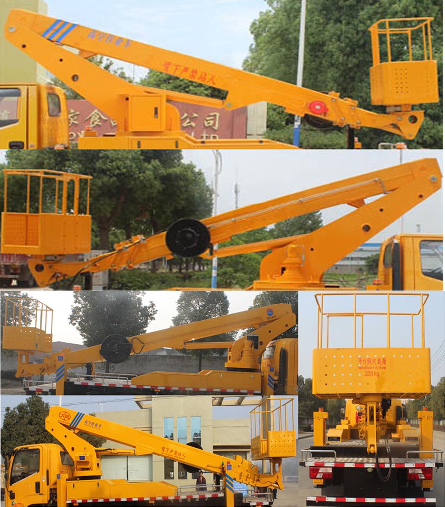 ��֪����SCS5080JGKQL6�͸߿����I܇