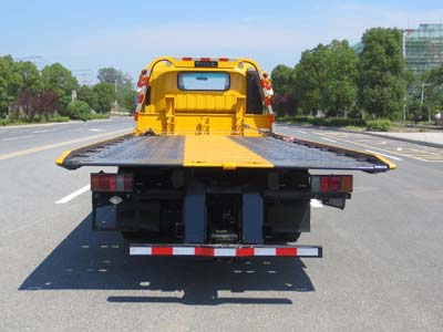 ������JDF5080TQZQ6������܇(ch��)