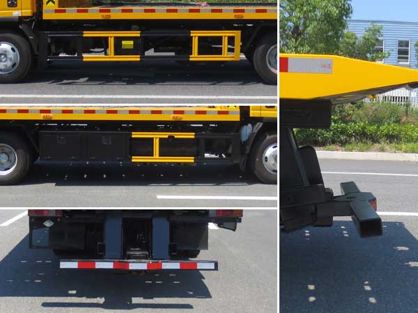 ������JDF5080TQZQ6������܇(ch��)