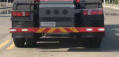 �����h(hu��n)�l(w��i)��HDW5254ZXXZ6��܇����жʽ����܇