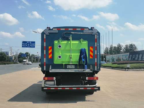 �A���Y��(l��)��SGZ5189TXSZZ6T5��ϴ��܇