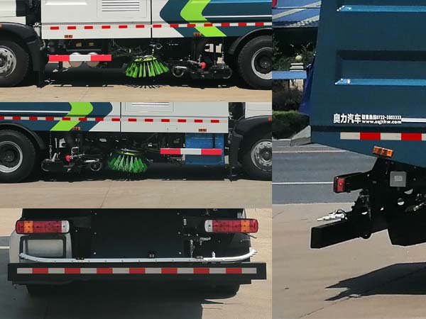 �A���Y��(l��)��SGZ5189TXSZZ6T5��ϴ��܇