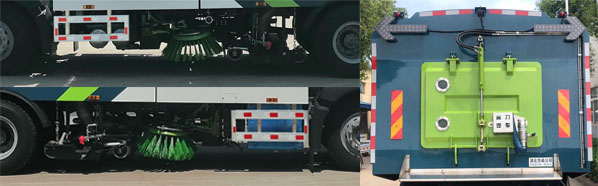 �A���Y��(l��)��SGZ5189TXSZZ6T5��ϴ��܇