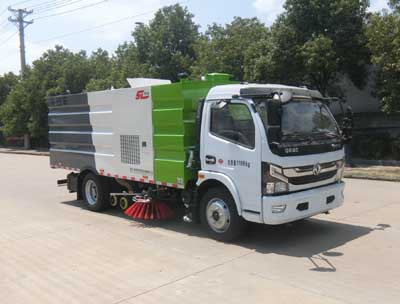 ��Gͨ��SLV5120TXSE��ϴ��܇