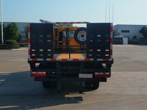 ���w��CLQ5040TQZ6CA������܇(ch��)