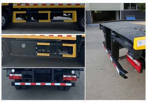 ���w��CLQ5040TQZ6CA������܇(ch��)