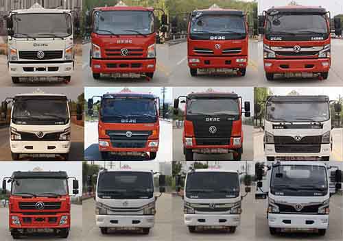 ���w��CLQ5121GJY6E�ͼ���܇(ch��)