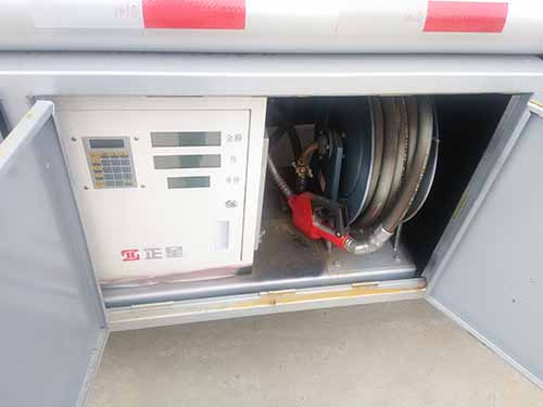 ���w��CLQ5121GJY6E�ͼ���܇(ch��)