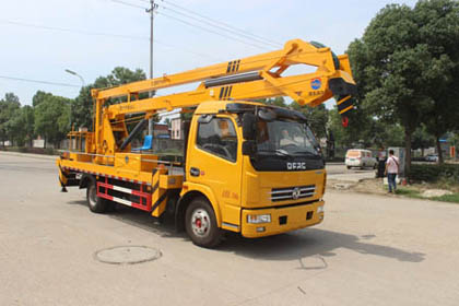 ��(r��n)֪����SCS5070JGK19EQ6�͸߿����I(y��)܇