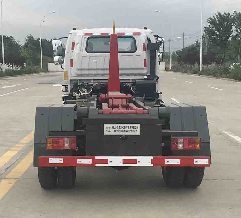 �����h(hu��n)�l(w��i)��HDW5042ZXXK6��܇(ch��)����жʽ����܇(ch��)