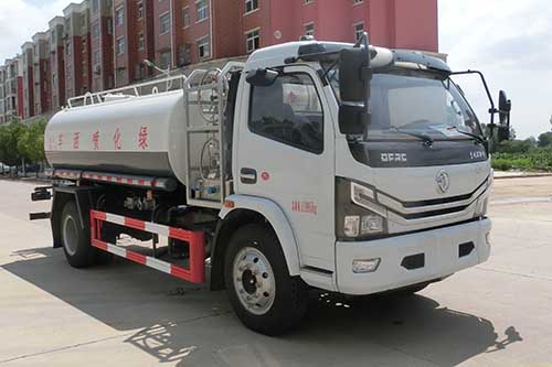 ������HYS5120GPSE6NG�;G������܇(ch��)