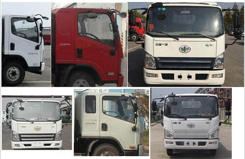 ������JDF5040TQZCQ6������܇