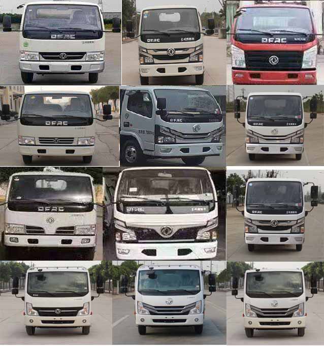 ���w��CLQ5040TQZ6E������܇(ch��)