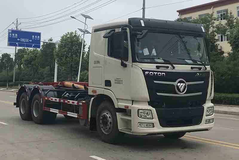 �����h�l��HDW5253ZXXB6��܇����жʽ����܇