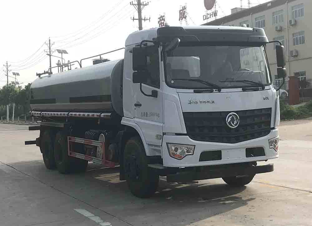 �����h�l��HDW5250GPSD6�;G������܇