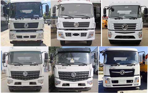 �����h(hu��n)�l(w��i)��HDW5250GPSD6�;G������܇