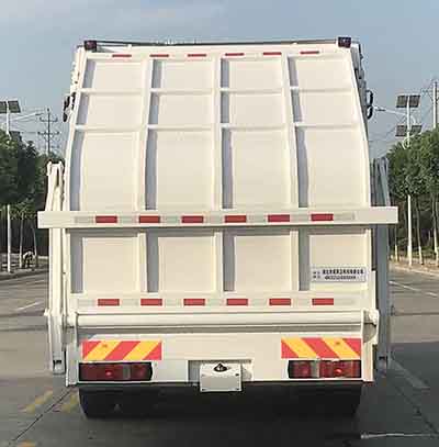 �����h�l��HDW5253ZYSZ6�͉��sʽ����܇