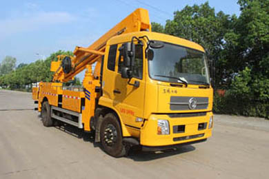 ��(r��n)֪����SCS5120JGKDFH6�͸߿����I(y��)܇