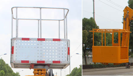 ��֪����SCS5120JGKDFH6�͸߿����I܇