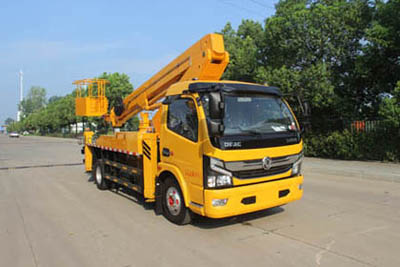 ��(r��n)֪����SCS5081JGKEQ6�͸߿����I(y��)܇