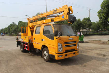 ��(r��n)֪����SCS5042JGK13JX6�͸߿����I(y��)܇