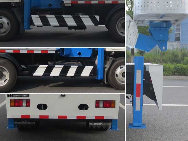 ������JDF5040JGKJ6S�͸߿����I܇