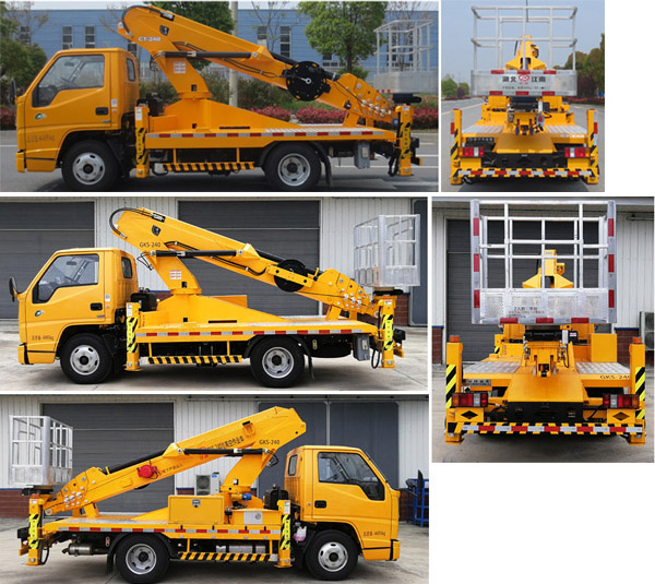 ������JDF5040JGKJ6S�͸߿����I܇