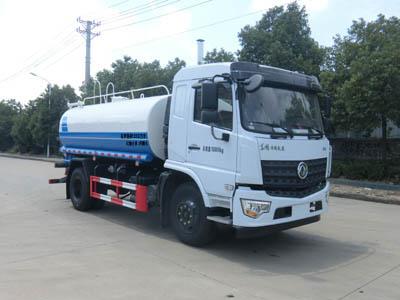 ��Gͨ��SLV5180GPSE�;G������܇(ch��)