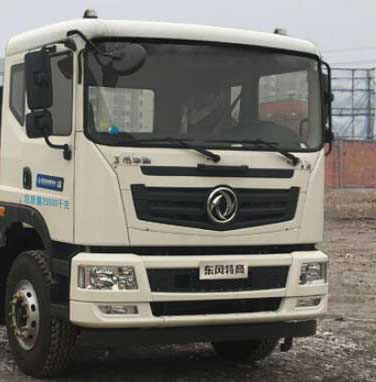 �����HLQ5251GPSD�;G������܇