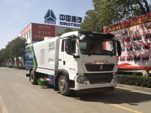 �A���Y��(l��)��SGZ5189TSLZZ6T5�͒�·܇(ch��)