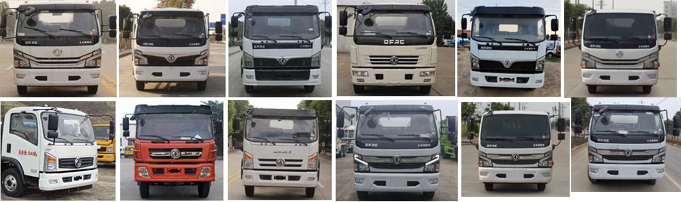 �����HLQ5120GPSE6�;G������܇