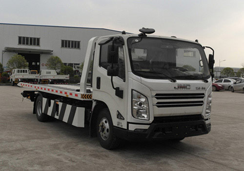 ��⏽�����JMT5081TQZXK26������܇