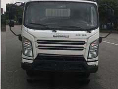 ��⏽�����JMT5081TQZXK26������܇