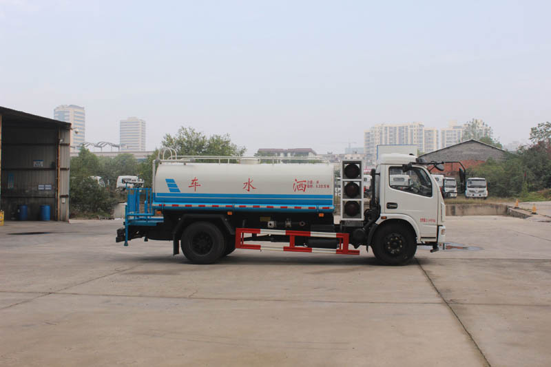 �|�L(f��ng)��EQ5107GSS8NDCAC�͞�ˮ܇