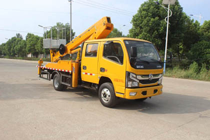 ��(r��n)֪����SCS5064JGKEQD6�͸߿����I(y��)܇