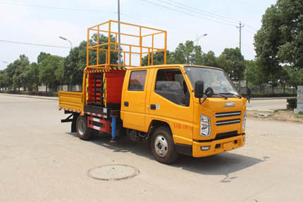 ��(r��n)֪����SCS5043JGKJX6�͸߿����I(y��)܇