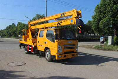 ��(r��n)֪����SCS5062JGK17JX6�͸߿����I(y��)܇