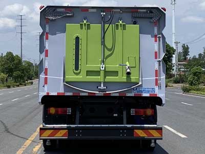 ��������CLW5180TXSC6��ϴ��܇(ch��)