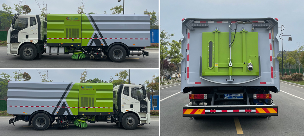 ��������CLW5180TXSC6��ϴ��܇(ch��)