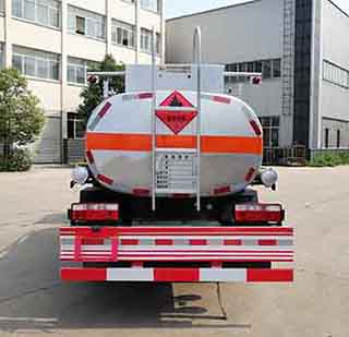 ���w��CLQ5071GJY6E�ͼ���܇