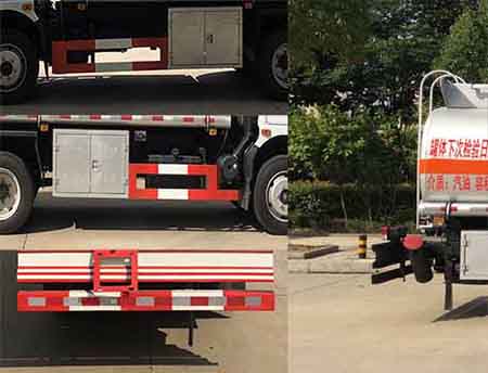 ���w��CLQ5120GYY6E���\(y��n)��܇(ch��)