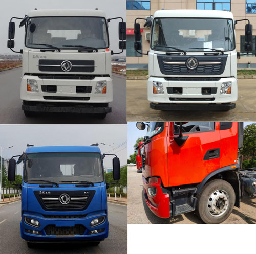 ��Gͨ��SLV5180TXSD��ϴ��܇(ch��)