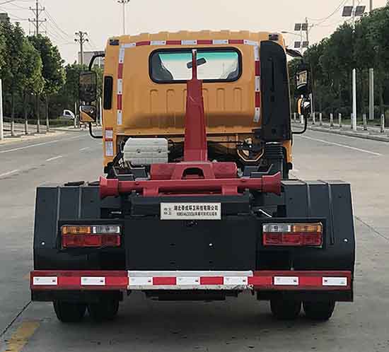 �����h�l��HDW5046ZXXCG6��܇����жʽ����܇